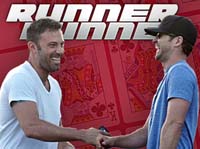 The Poker Grapevine – Opportunities in “Runner Runner” for Poker Industry?